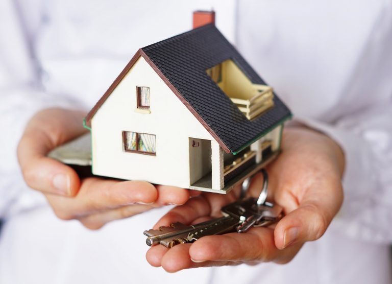 DDL Concorrenza: compravendite immobiliari dall’avvocato