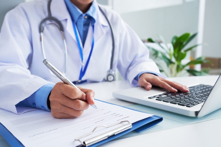 Responsabilita medica e consenso informato