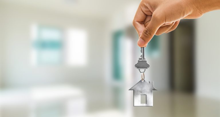 Nullità del contratto di interest rate swap per vizio di causa in concreto