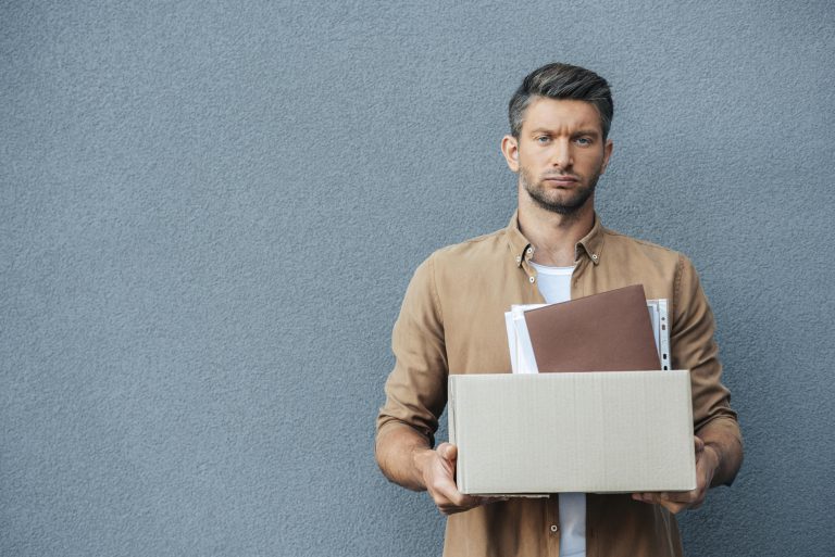 Licenziamento illegittimo se si può applicare una sanzione conservativa