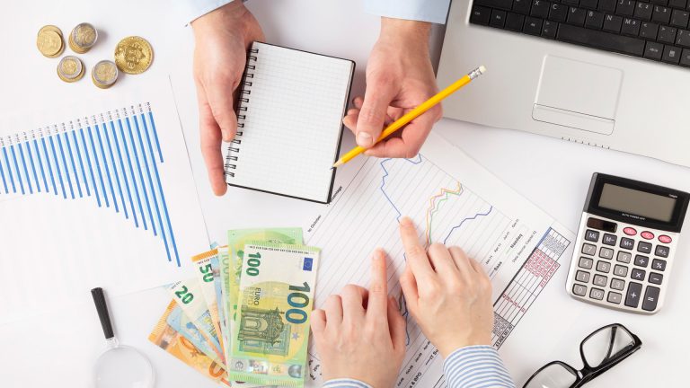 Illegittima segnalazione in CR: le voci di danno risarcibili