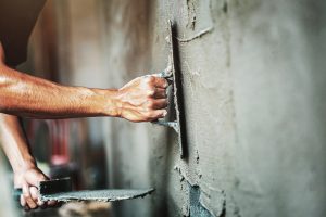 Spese di manutenzione dell’immobile