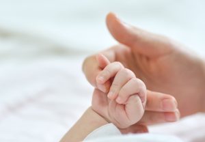 Utero in affitto: breve panoramica sulla questione.