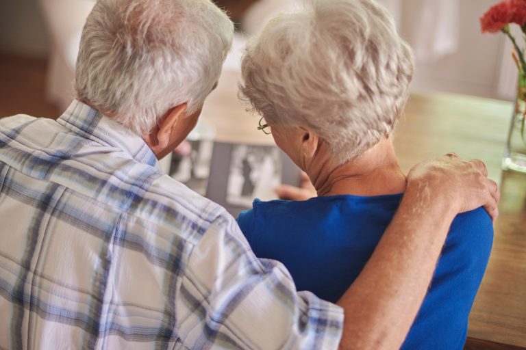 Blocco pensioni INPS