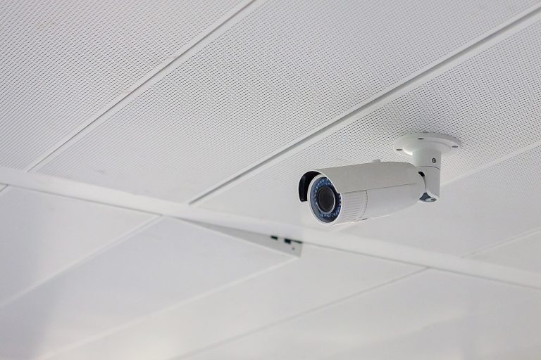 Controlli a distanza dei lavoratori: diritti e limiti del datore di lavoro
