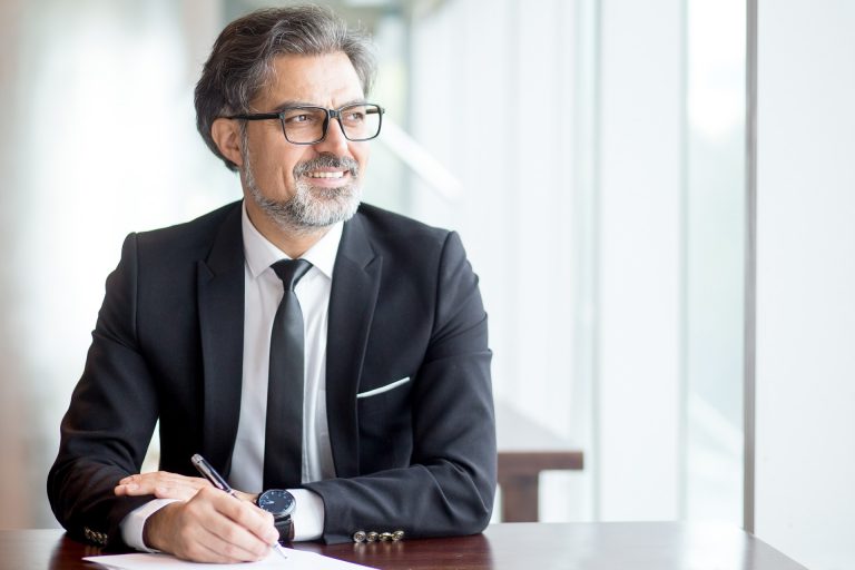 Sentenza su Diritto del lavoro a favore del datore