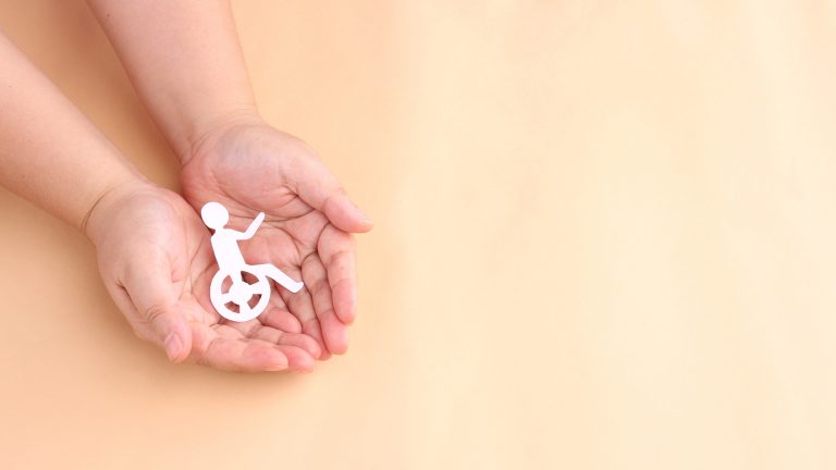 Legge “Dopo di noi”