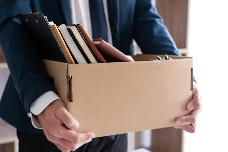 Licenziamento illegittimo: quando lo statuto dei lavoratori tutela i diritti del dipendente