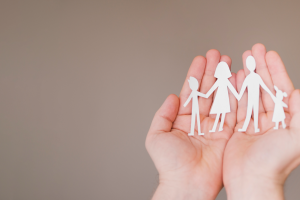 Determinazione dell’Assegno Divorzile:  Le Sezioni Unite individuano un nuovo criterio di attribuzione.
