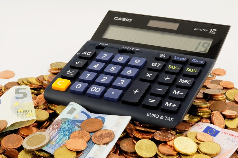 Tribunale di Roma: ancora NO alla sommatoria dei tassi d’interesse