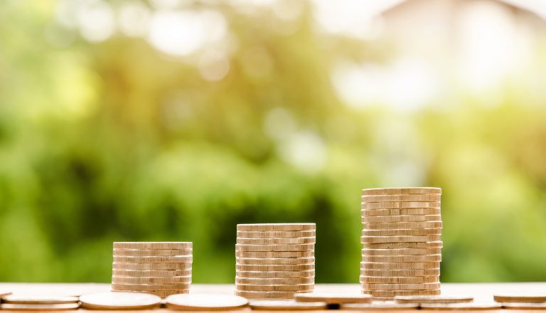 Contratto di mutuo: In caso di superamento della soglia di usura, rimane valida la clausola di salvaguardia di riduzione automatica del tasso applicato  e sono dovuti gli interessi corrispettivi.