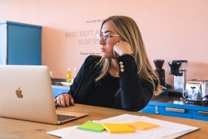 Mobbing sul Lavoro: cos’è e come difendersi