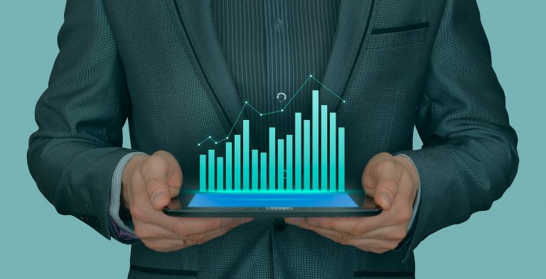 Violazione del limite di finanziabilità nel mutuo fondiario e conversione in mutuo ipotecario