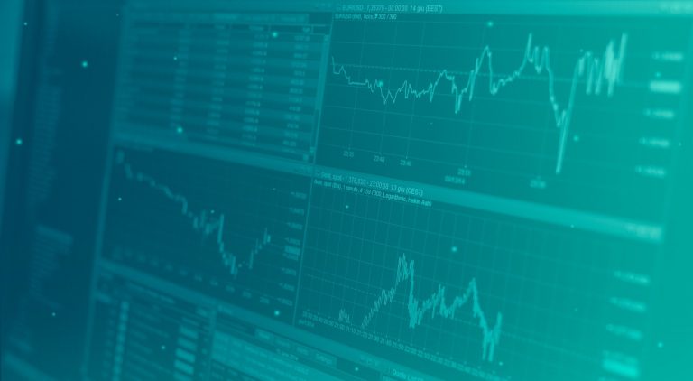 L’agenzia Fitch declassa il rating italiano a BBB-, ma con “outlook stabile”