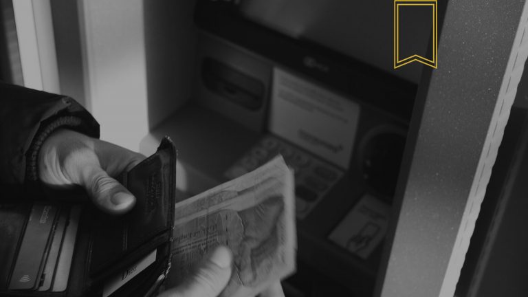 Assistenza a primario Istituto di Credito in una azione di ripetizione di somme addebitate a titolo di interessi anatocistici e/o di commissioni di massimo scoperto in conto corrente bancario