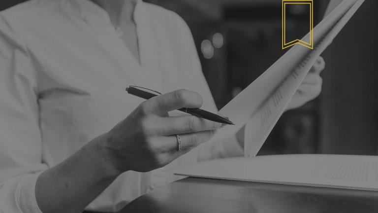 Assistenza ad una società nel procedimento disciplinare che ha condotto al licenziamento un dipendente per giusta causa