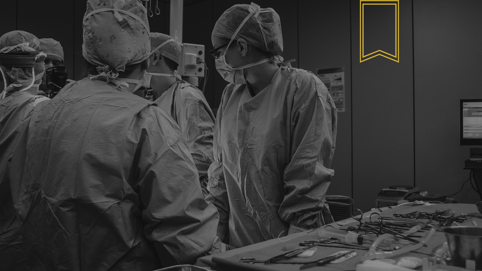 Assistenza agli eredi di un paziente deceduto in conseguenza della mancata diagnosi di un problema cardiaco