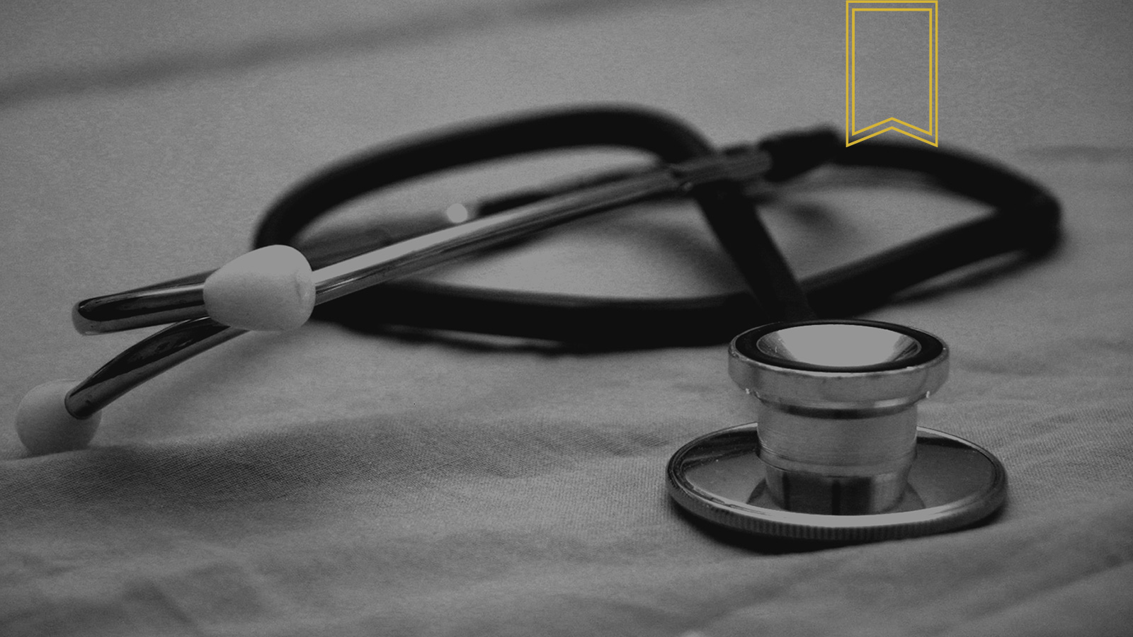 Assistenza ad una paziente all’esito di un intervento di isterectomia totale