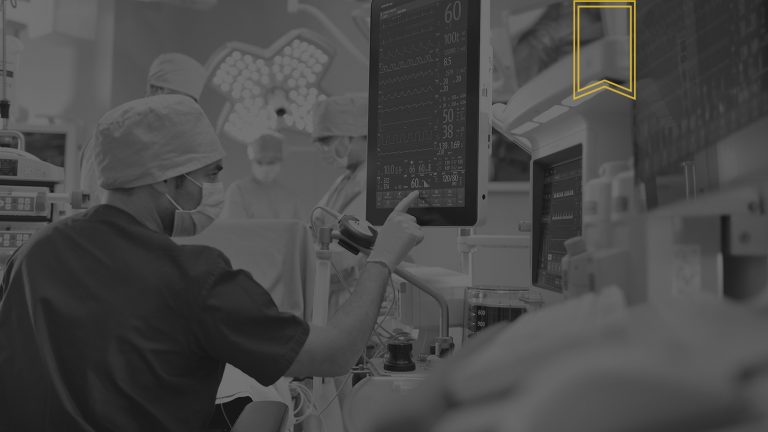 Assistenza ad un medico anestesita nell’ambito del procedimento giudiziario avviato da un paziente per i danni subiti all’esito di un intervento chirurgico di by pass extra-intracranico con occlusione endovascolare dei una arteria carotidea.
