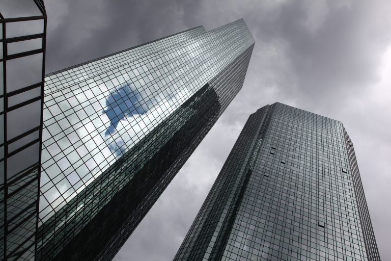 Convenzione ABI: la banca anticipa l’indennità di cassa integrazione