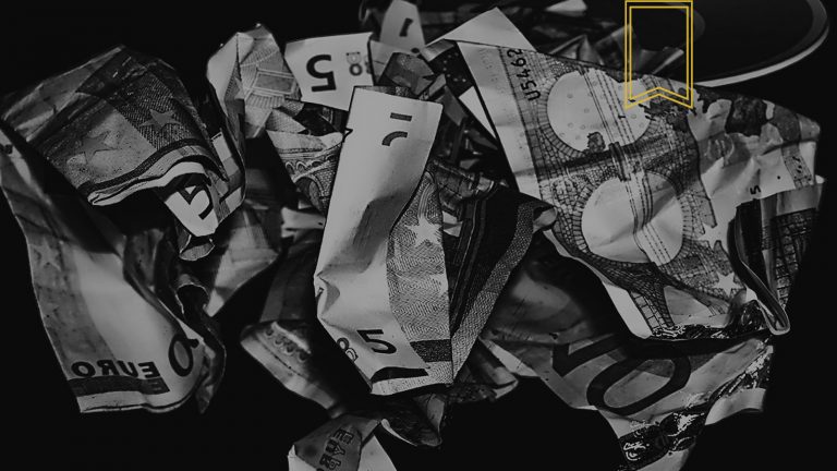 Assistenza in appello a primario Istituto di Credito per contestare usurarietà di un mutuo