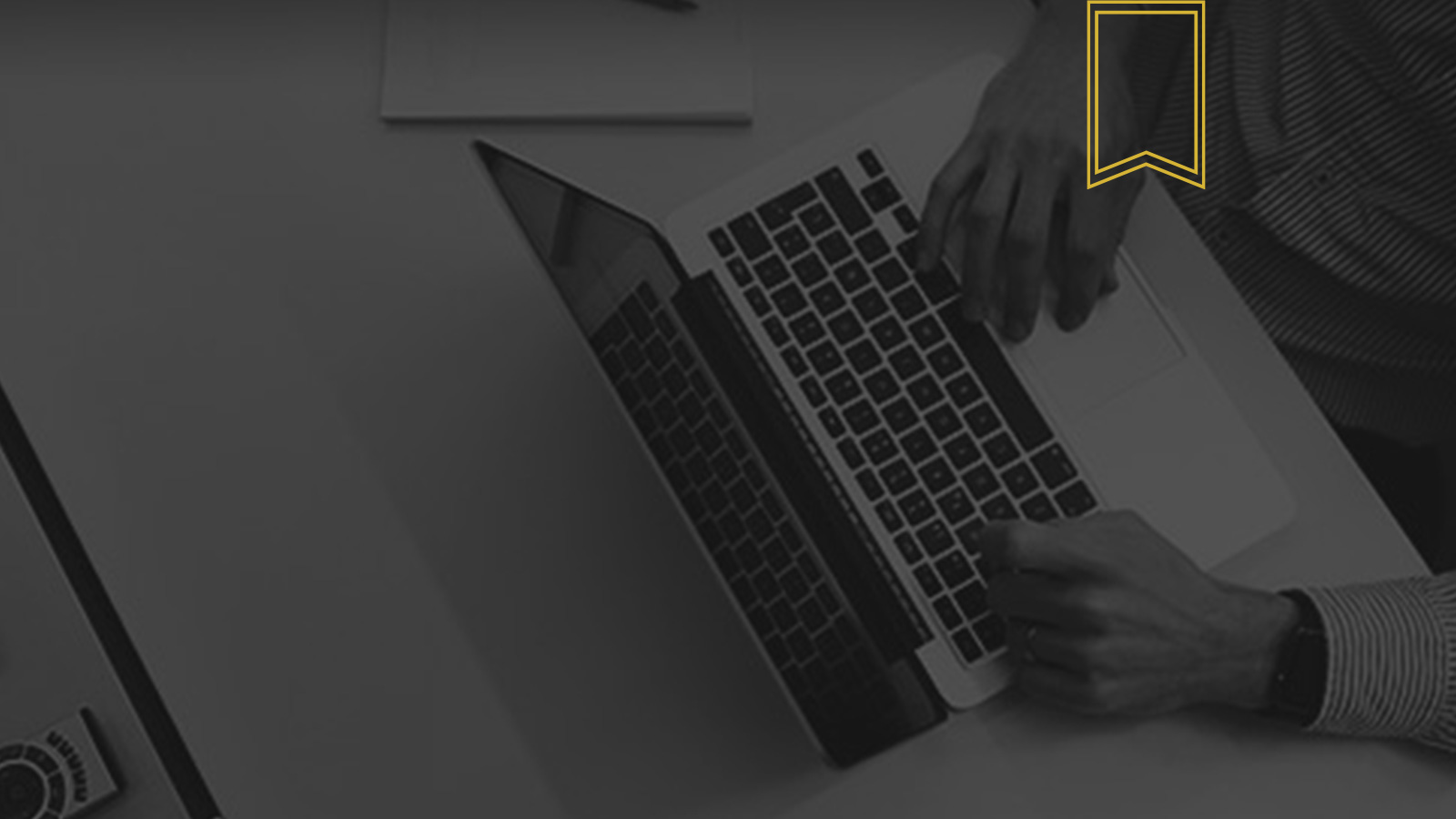 Assistenza ad una delle aziende leader nel settore del web marketing