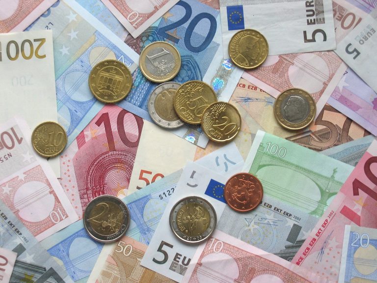 NPL E CREDITI DETERIORATI:La liquidazione del danno da diminuzione del valore di circolazione del credito ceduto