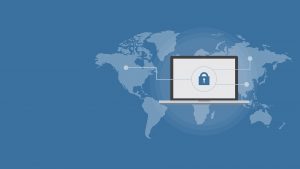 Cyber Security e Privacy