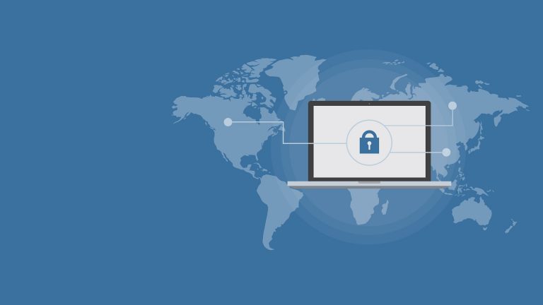 Cyber Security e Privacy