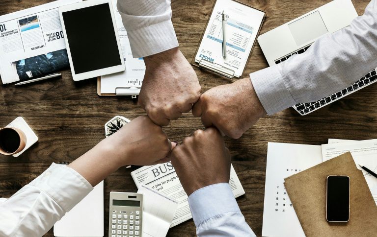 Il contratto di rete di solidarietà