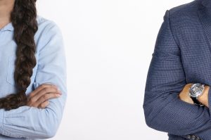 Novità sul diritto al mantenimento del coniuge dopo il divorzio
