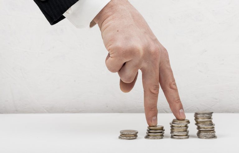 Interessi moratori e usura sui mutui: la sentenza della Sezioni Unite
