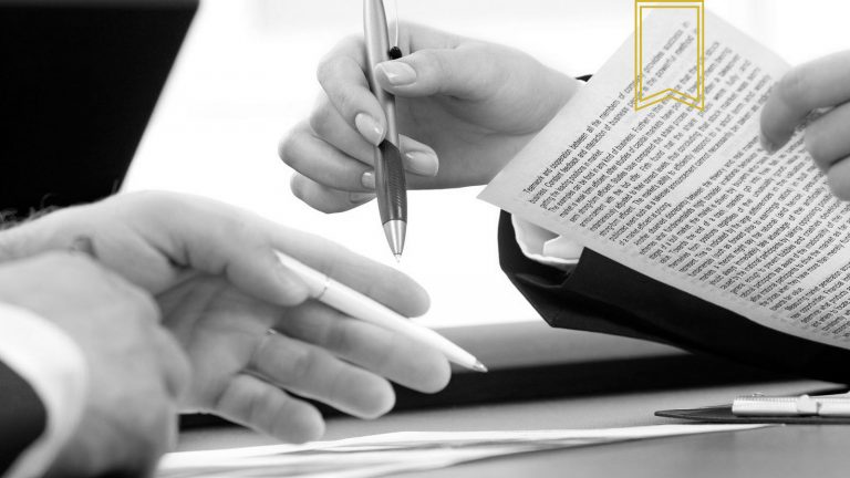 Assistenza al lavoratore licenziamento a seguito di procedimento disciplinare