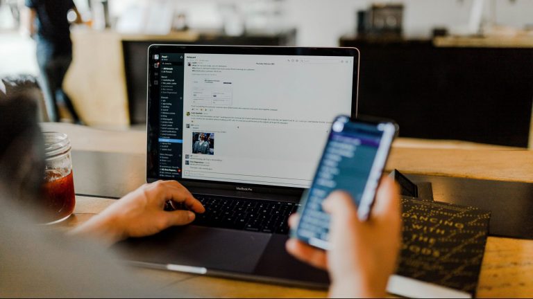 Legge sul lavoro agile: diritto o obbligo allo smart working
