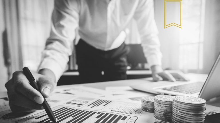 Assistenza in favore di una Banca nel contenzioso avviato per ottenere la declaratoria di nullità del contratto di mutuo stipulato tra le parti per il mancato raggiungimento delle finalità perseguite