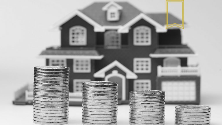 Assistenza in favore di una Banca nel contenzioso avviato dal mutuatario per violazione del limite di finanziabilità fissato dall’art. 38 T.U.B