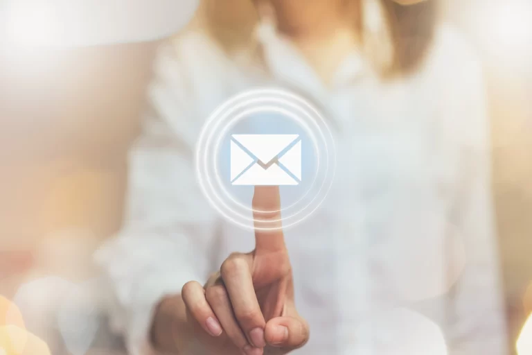 Il datore di Lavoro può controllare la casella mail del dipendente?