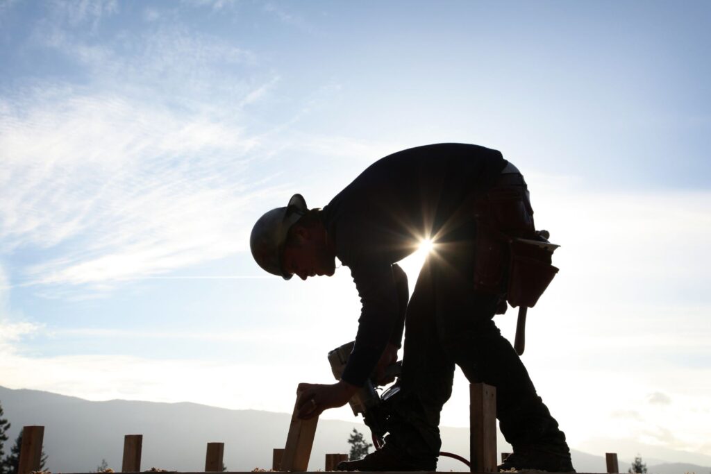 lavoro-in-nero-denuncia
