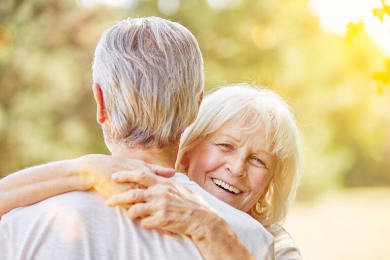 Pensioni: cosa cambia con la Legge di Bilancio, a partire dal primo gennaio 2023?