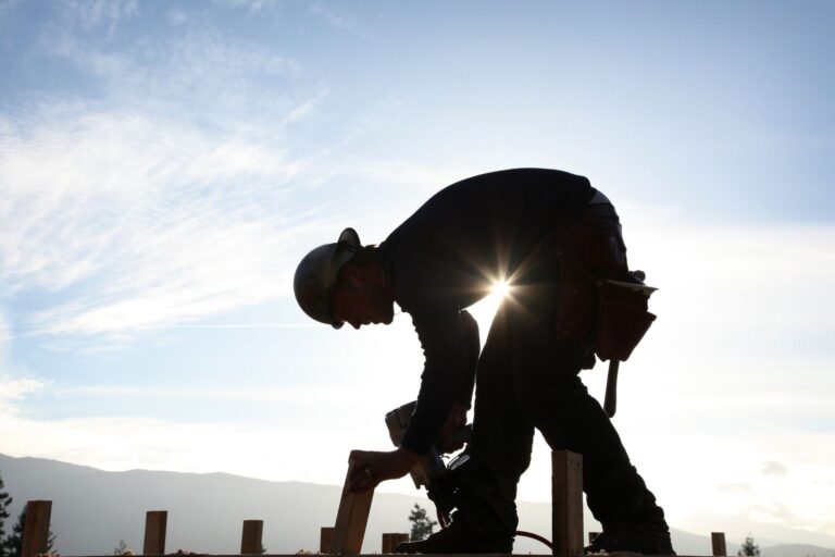 Il lavoro in nero può essere denunciato?