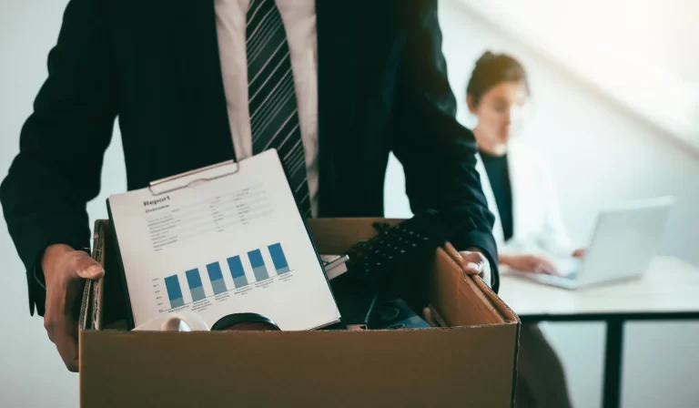 Impugnazione del Licenziamento: cosa devi sapere sui tuoi diritti e le procedure legali