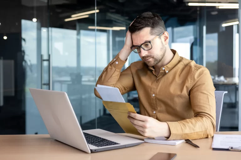 Lettera di Richiamo: Guida completa per affrontare comportamenti non conformi sul posto di lavoro