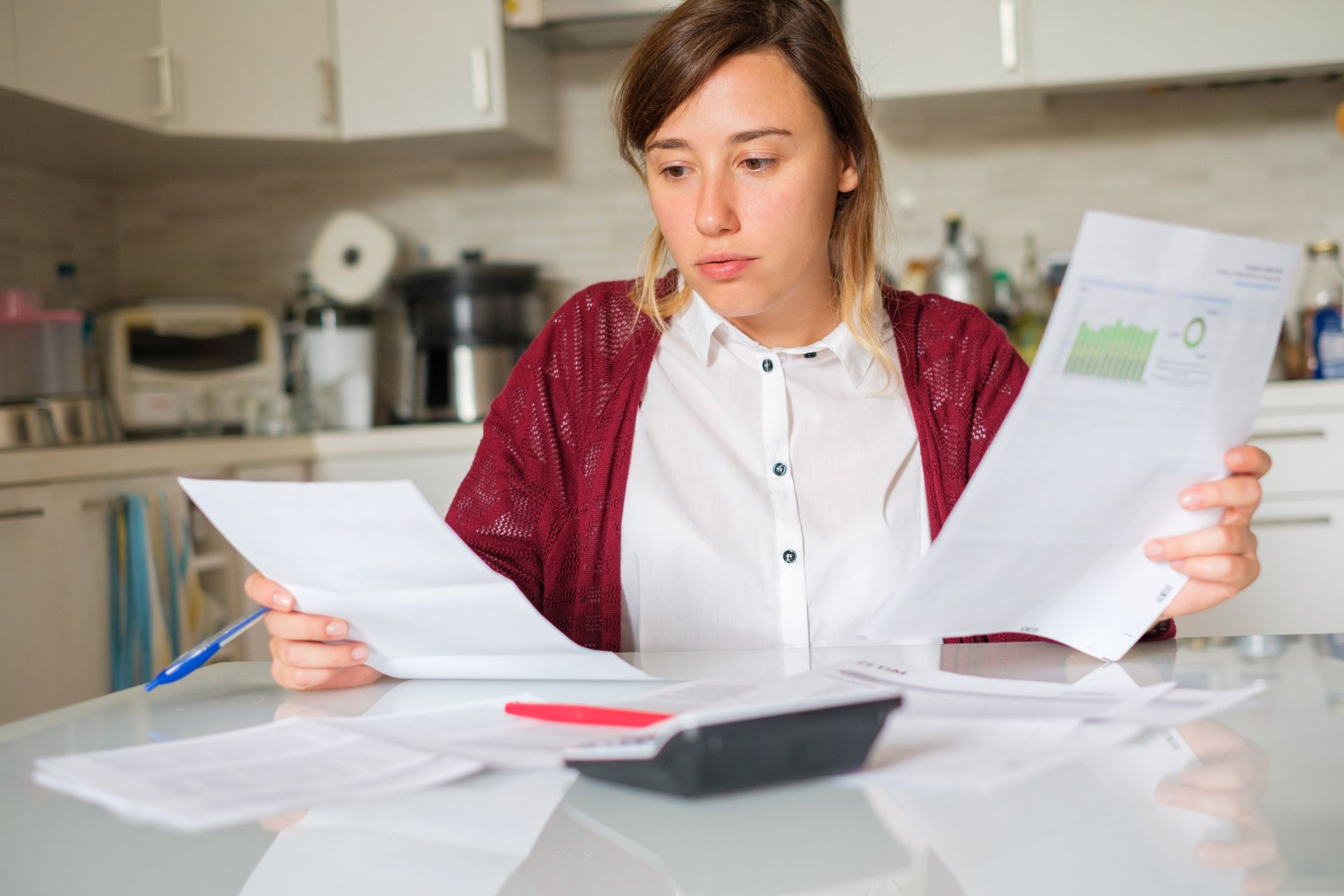 Cenni sul sovraindebitamento: in cosa consiste?