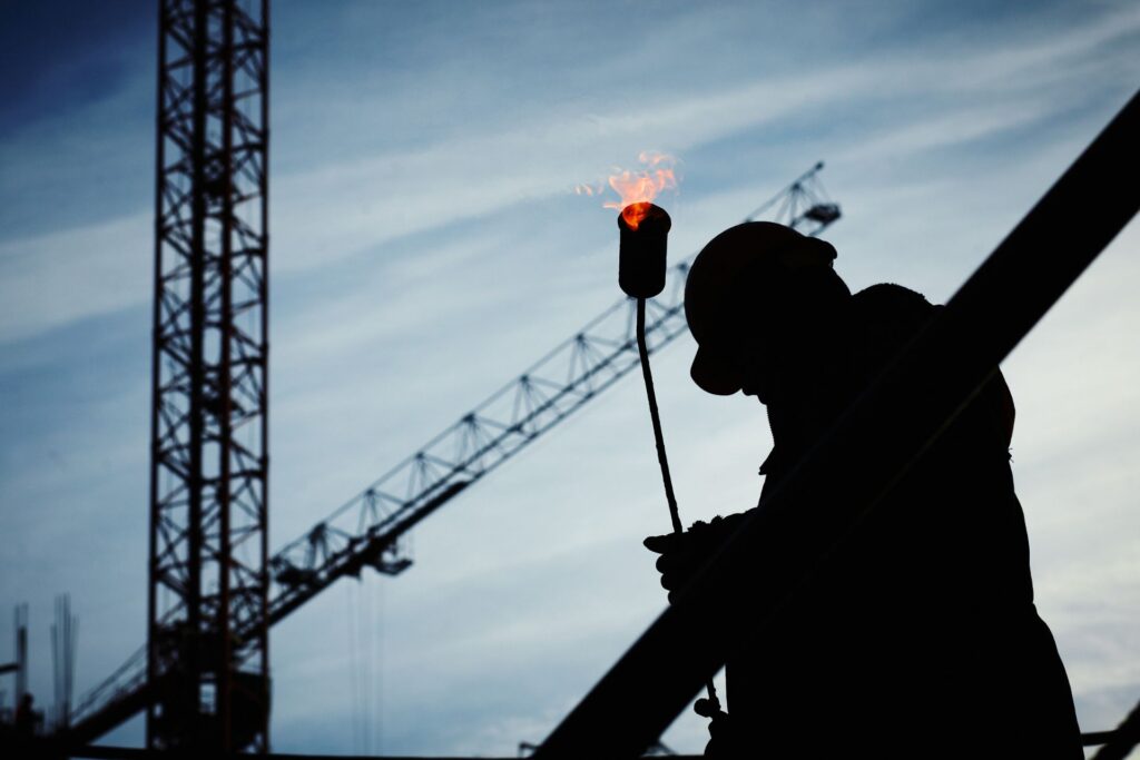 il-lavoratore-in-nero-puo-essere-risarcito