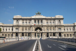 Commento a Sentenza Cassazione “doppio licenziamento”