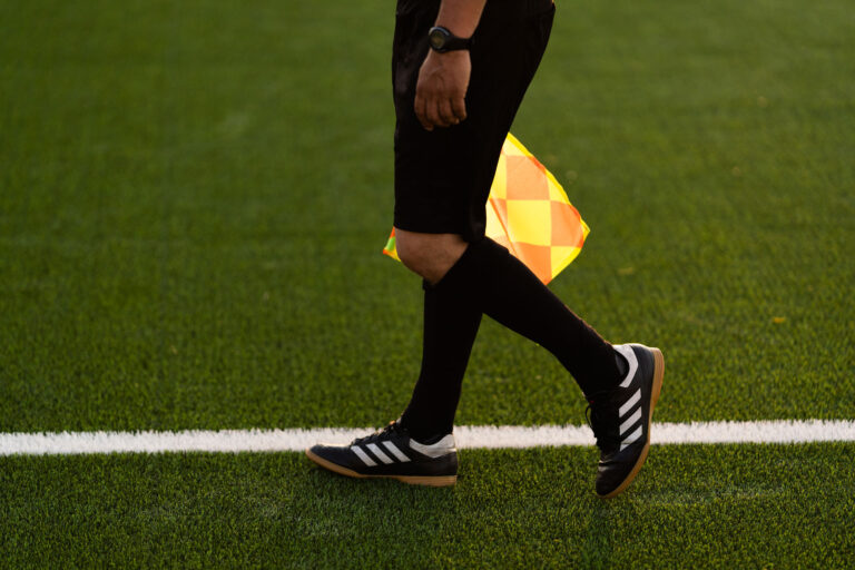 Riforma lavoro sportivo 2023: le novità dopo gli ultimi correttivi legislativi