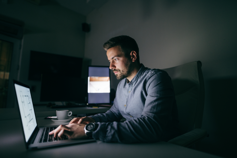 Smartworking e diritto alla disconnessione