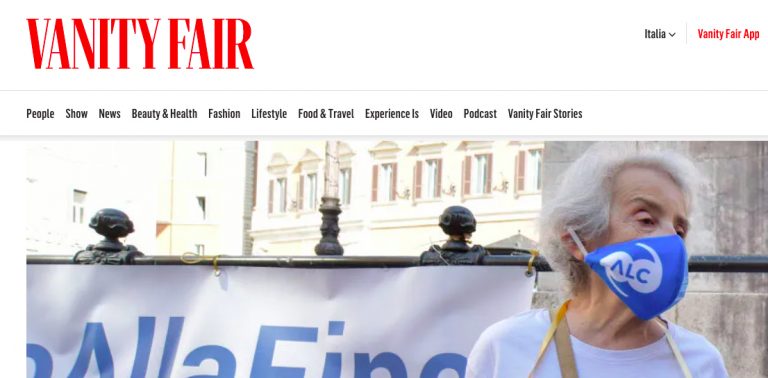 Contratto co.co.co: cos’è, tutele e quando nasconde un lavoro subordinato