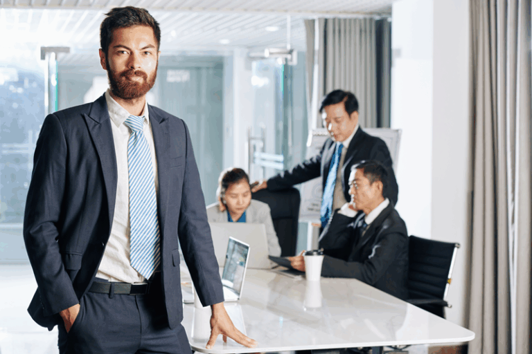 Licenziamento per giustificato motivo oggettivo: quando è legittimo e come difendersi