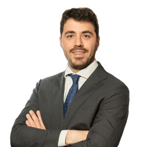 Immagine di Avv. Marco Lastilla